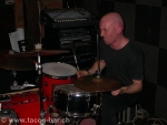 31.12.06 concert Jeff Zima (11)